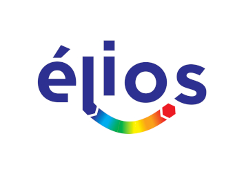 ELIOS