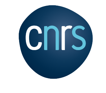 CNRS