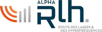 logo_RLH_1.jpg